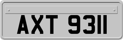 AXT9311