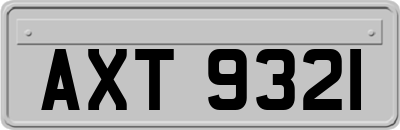AXT9321