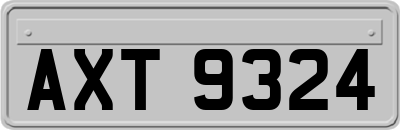 AXT9324