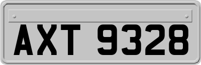AXT9328