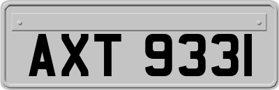 AXT9331