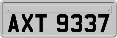 AXT9337