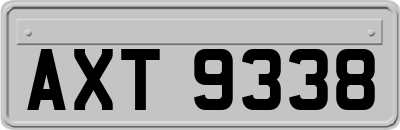 AXT9338