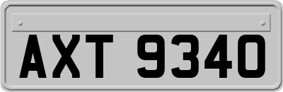 AXT9340