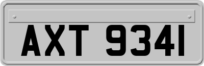 AXT9341