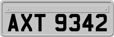 AXT9342