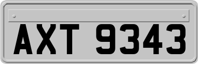 AXT9343