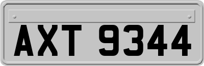 AXT9344