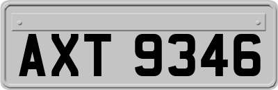 AXT9346