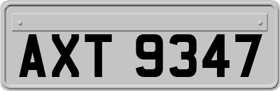 AXT9347