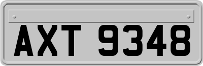 AXT9348