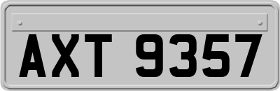 AXT9357