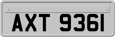 AXT9361