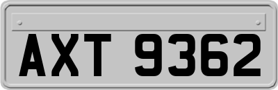 AXT9362
