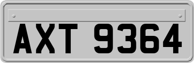 AXT9364