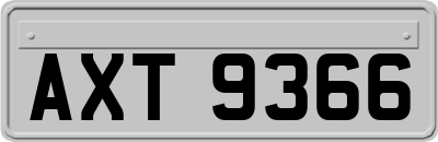 AXT9366