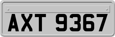 AXT9367