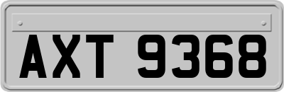 AXT9368