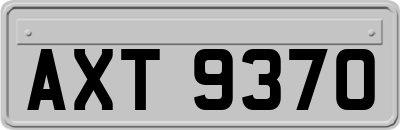 AXT9370