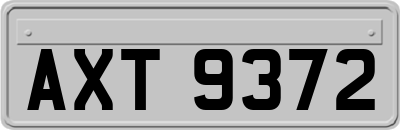 AXT9372