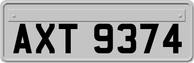 AXT9374