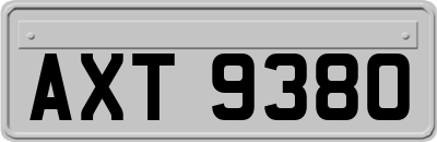 AXT9380