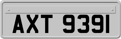 AXT9391