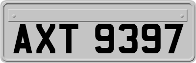 AXT9397