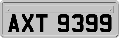 AXT9399