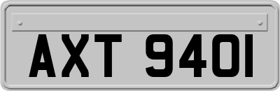 AXT9401