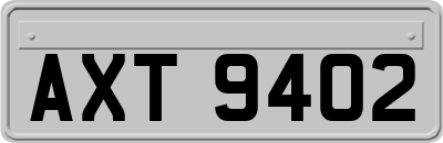 AXT9402