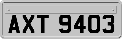 AXT9403