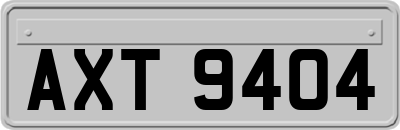 AXT9404