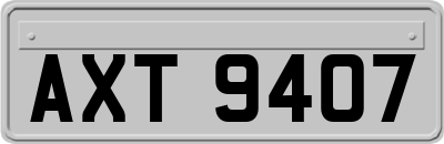 AXT9407