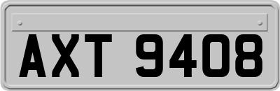 AXT9408
