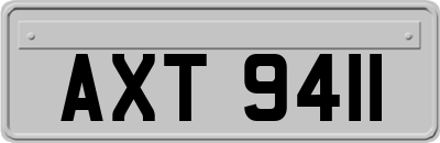 AXT9411