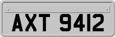 AXT9412