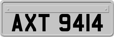 AXT9414