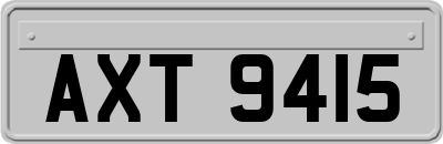 AXT9415