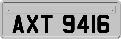 AXT9416