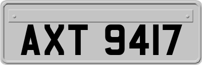 AXT9417