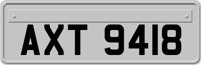AXT9418
