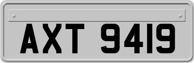AXT9419