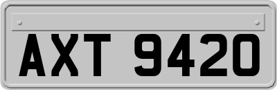 AXT9420