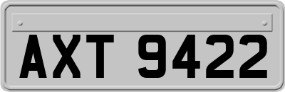 AXT9422