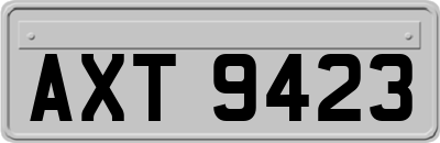 AXT9423