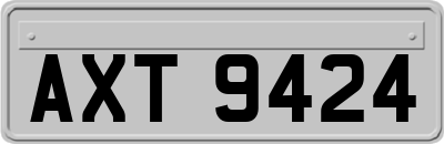 AXT9424