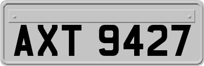 AXT9427