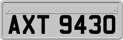 AXT9430