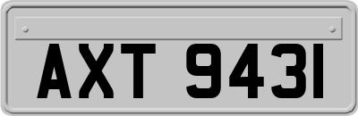 AXT9431